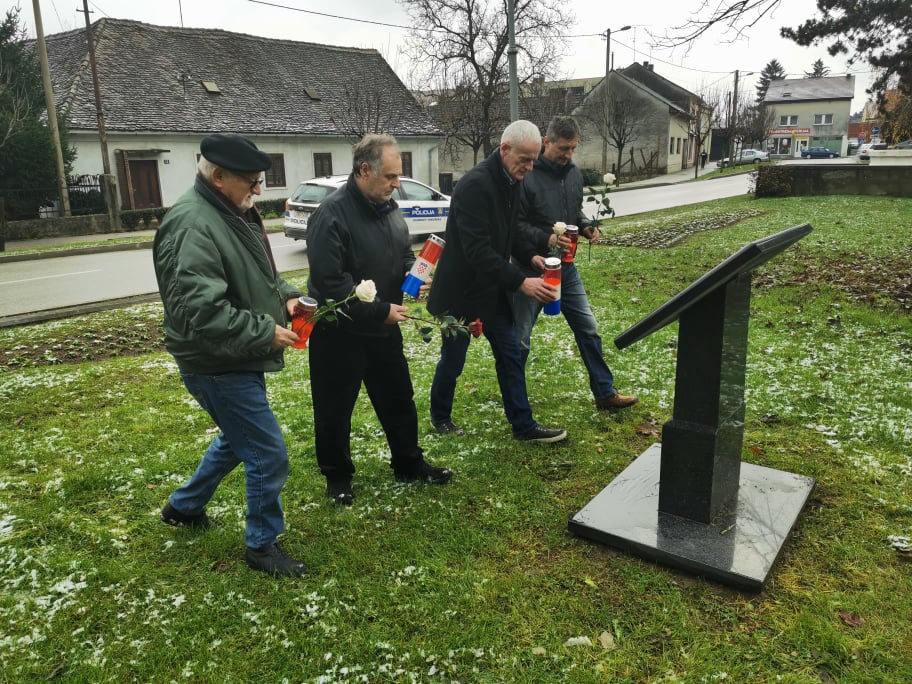 130567645_232943544916839_3396975501319232143_n