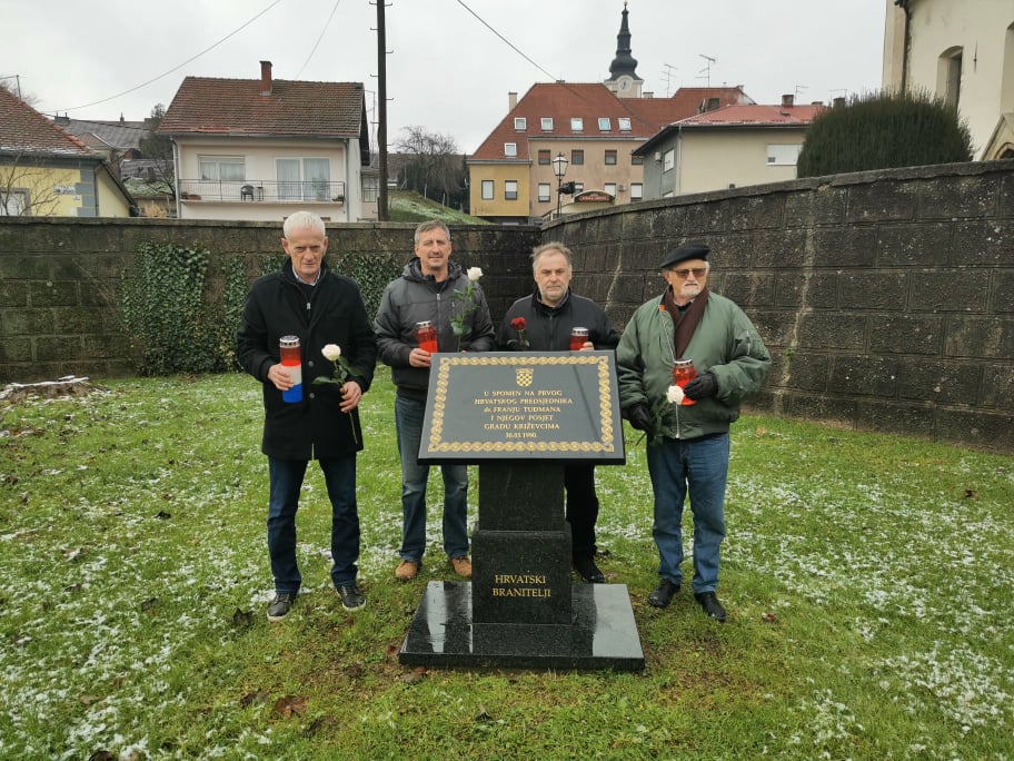 130902065_1635615703311908_5764722405090486645_n