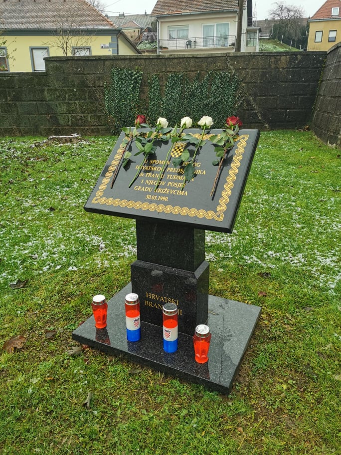 130917125_162910818857739_5981844377905474494_n