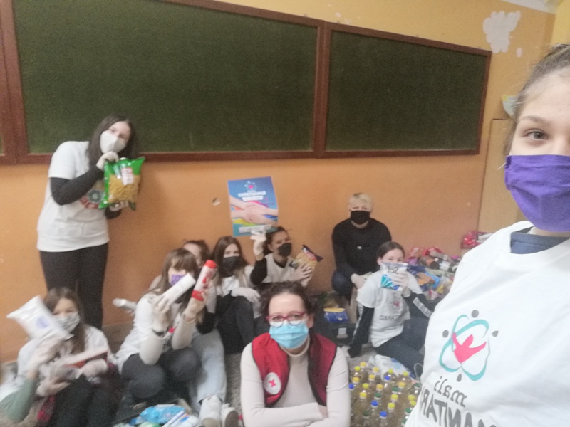 2.12.2020. OŠ Lj. Modeca (13)