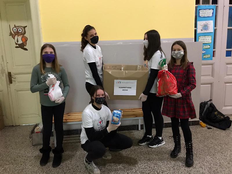 2.12.2020. OŠ Lj. Modeca (6)