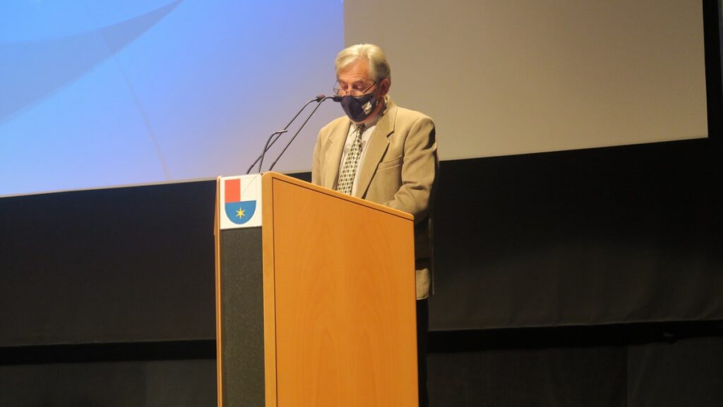 20. sjednica Skupštine Međimurske županije (10)