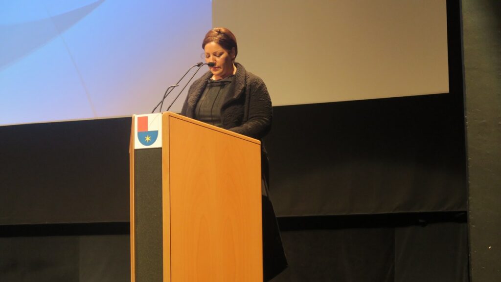 20. sjednica Skupštine Međimurske županije (11)