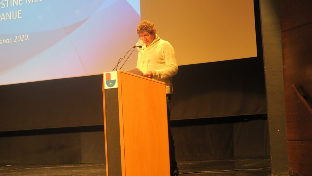 20. sjednica Skupštine Međimurske županije (12)