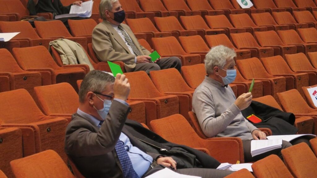 20. sjednica Skupštine Međimurske županije (13)