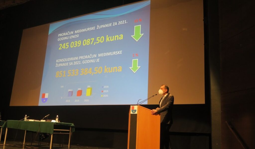 20. sjednica Skupštine Međimurske županije (14)