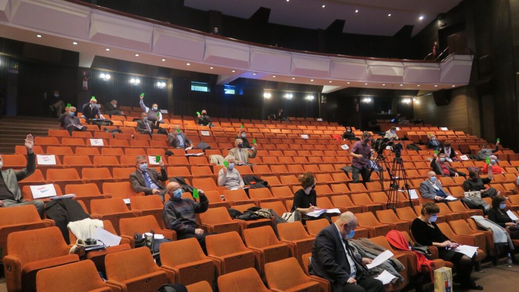 20. sjednica Skupštine Međimurske županije (15)