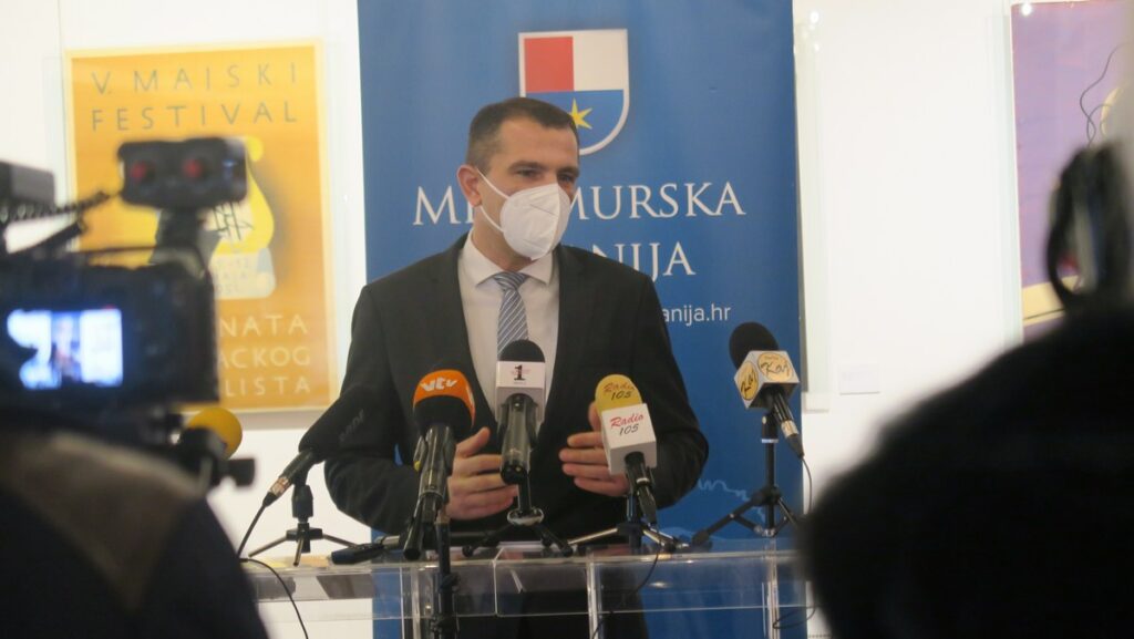 20. sjednica Skupštine Međimurske županije (4)