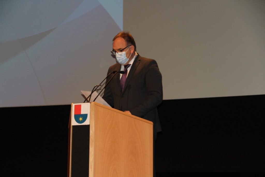 20. sjednica Skupštine Međimurske županije (5)