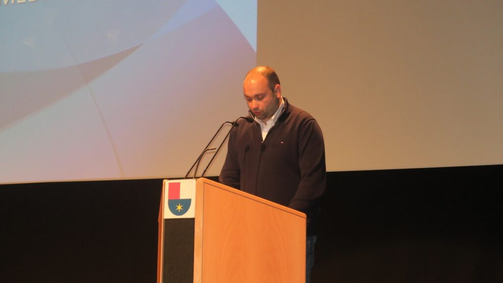 20. sjednica Skupštine Međimurske županije (7)