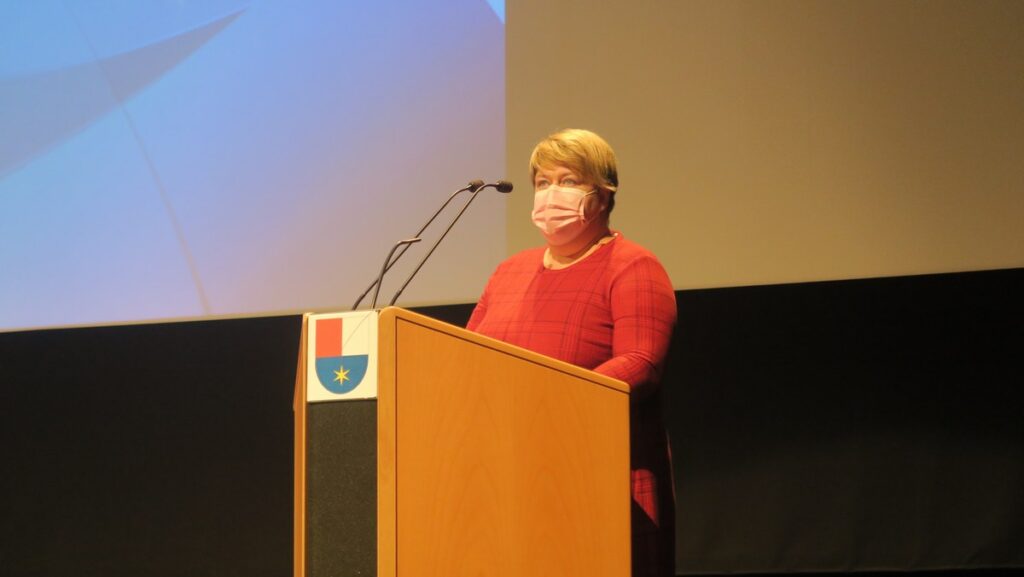 20. sjednica Skupštine Međimurske županije (9)