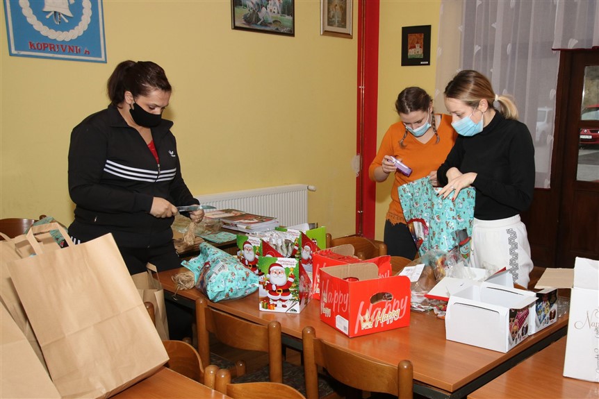 2_B_darivanje_2020