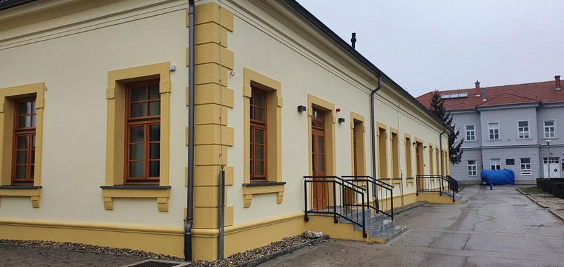 Centar za održivi razvoj- (2)