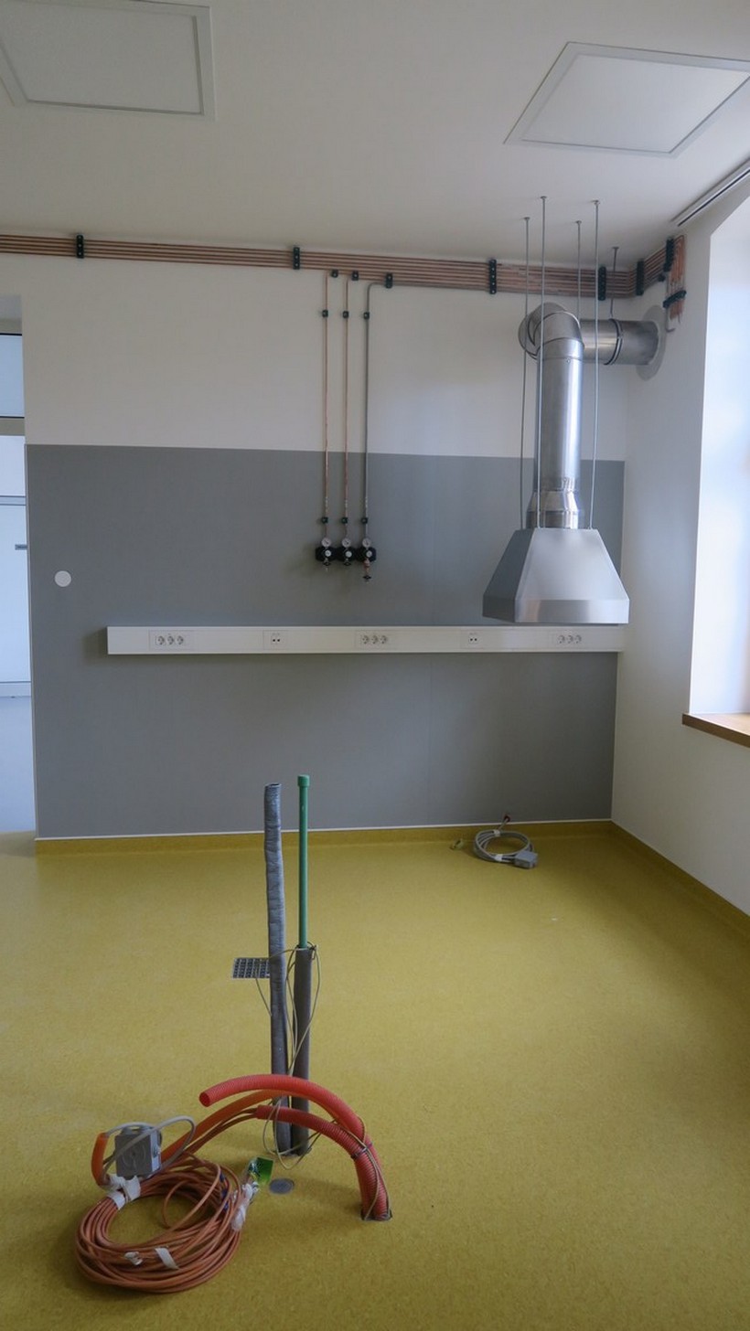 Centar za održivi razvoj MEV (10)