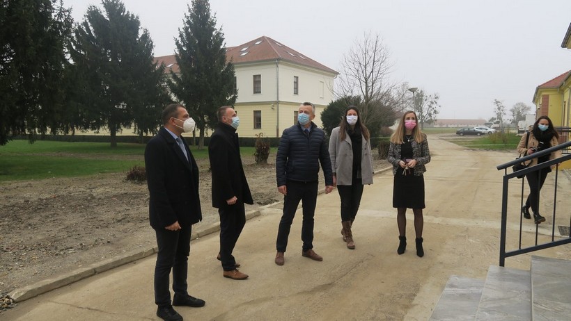 Centar za održivi razvoj MEV (3)