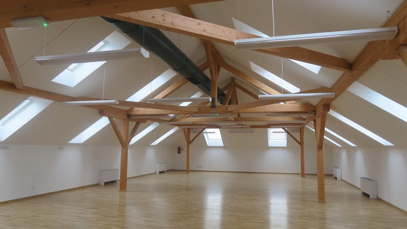 Centar za održivi razvoj MEV (4)