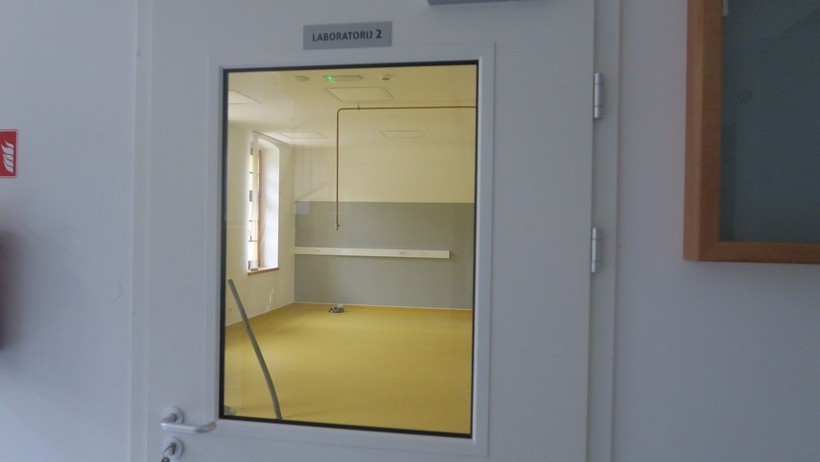 Centar za održivi razvoj MEV (7)