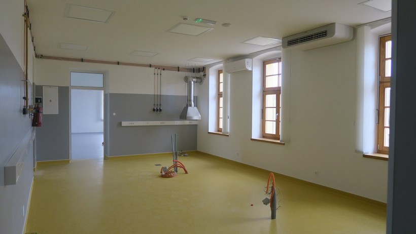 Centar za održivi razvoj MEV (8)