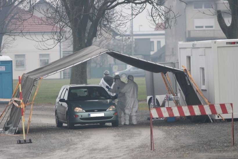 Drive-in-testiranje-1