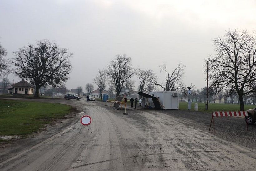 Drive in testiranje (19)