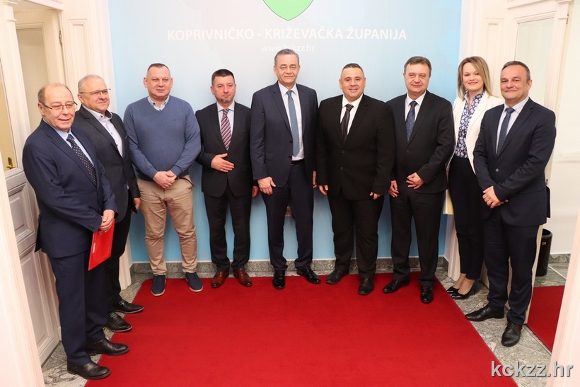 Fotografije za županov osvrt (1)