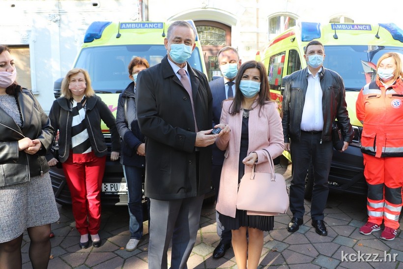 Fotografije za županov osvrt (2)