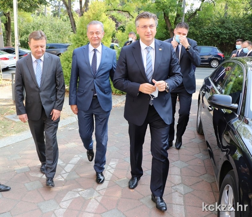 Fotografije za županov osvrt (3)