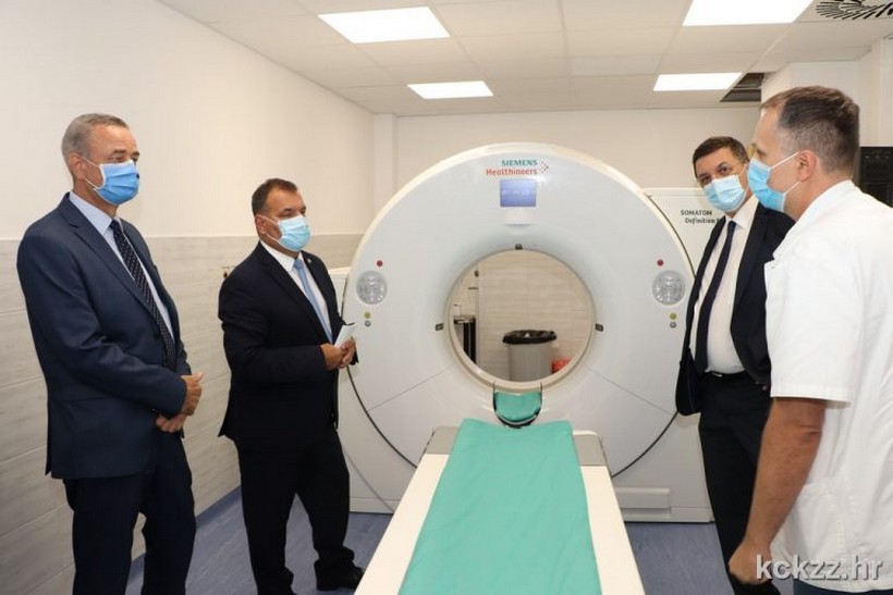 Fotografije za županov osvrt (4)