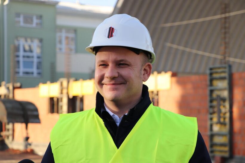 Gradonacelnik_obilazak_dvorane_05