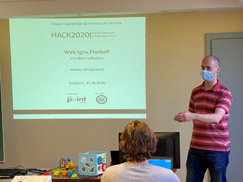 HACK2020-PredavanjeMarkoDimjasevic_1