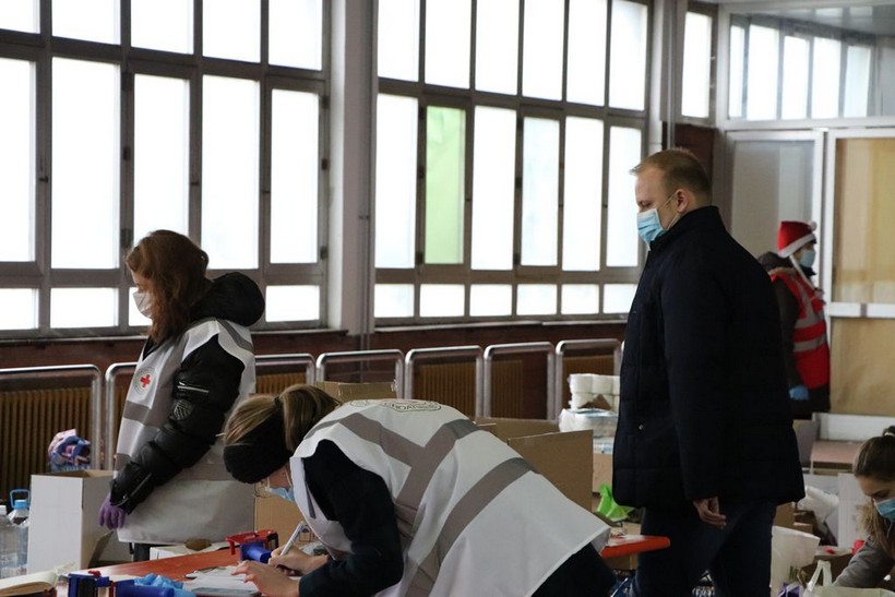 Obilazak_Kampus_Crveni_kriz_02