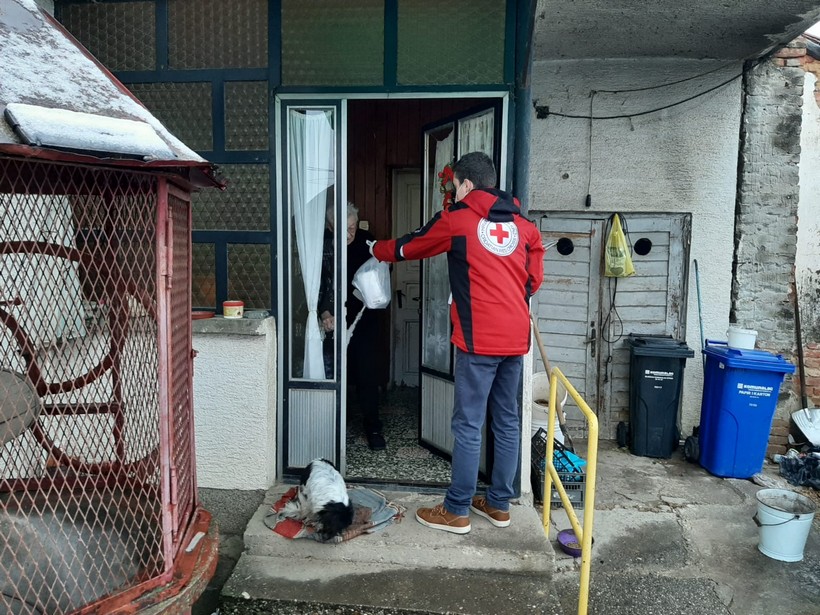 Podjela dezinficijensa 4