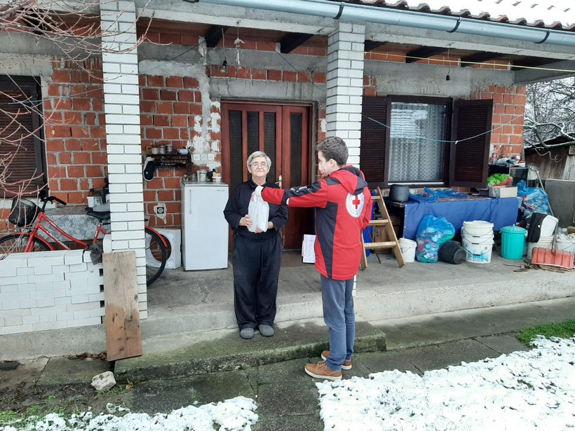 Podjela dezinficijensa 5