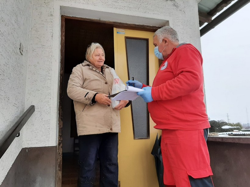 Podjela dezinficijensa 6