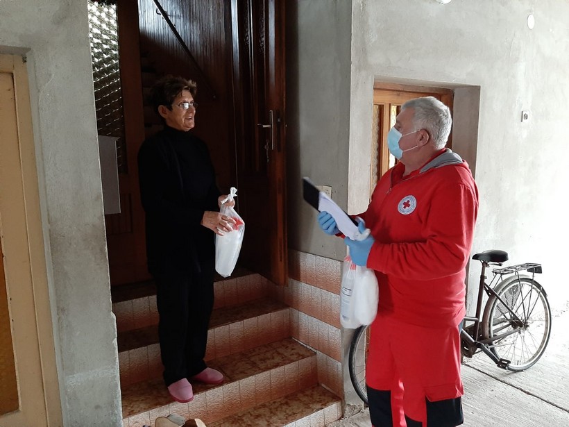 Podjela dezinficijensa 7