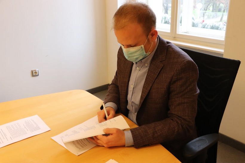 Potpisivanje_ugovora_Podolice_02