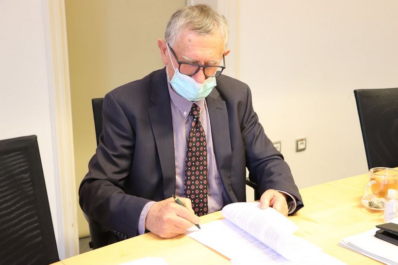 Potpisivanje_ugovora_Podolice_04