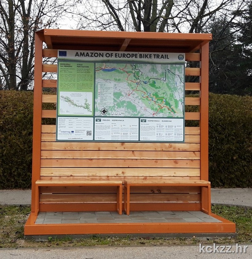 S6-S7 Koprivnica (4)