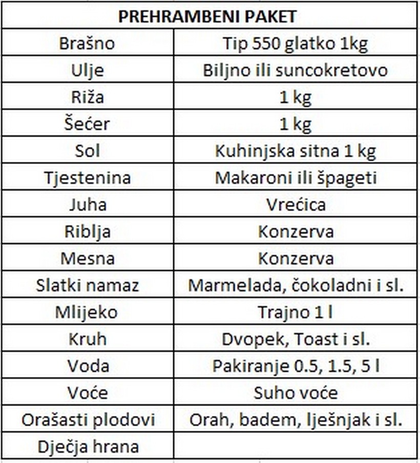 Snimka zaslona 2020-12-30 080855