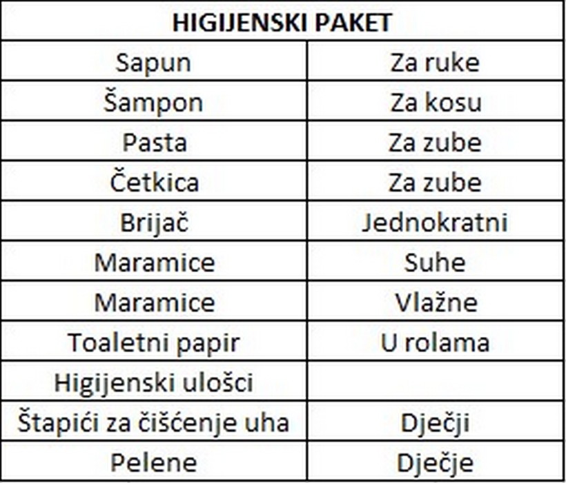 Snimka zaslona 2020-12-30 081115