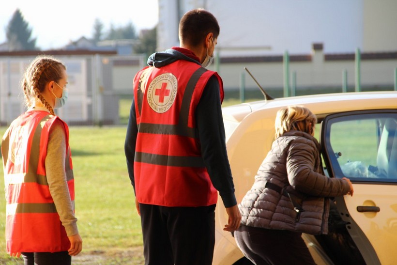 Stožer civilne zaštite Međimurske županije (8)