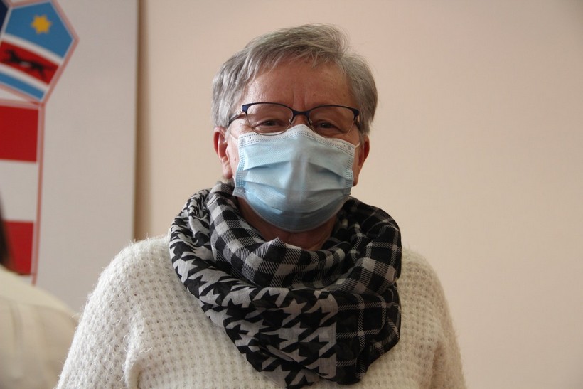 Terezija Golubić (1)