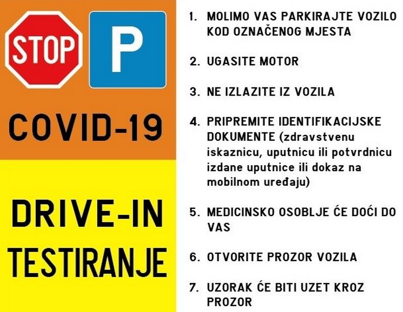 Upute-za-provođenje-testiranja