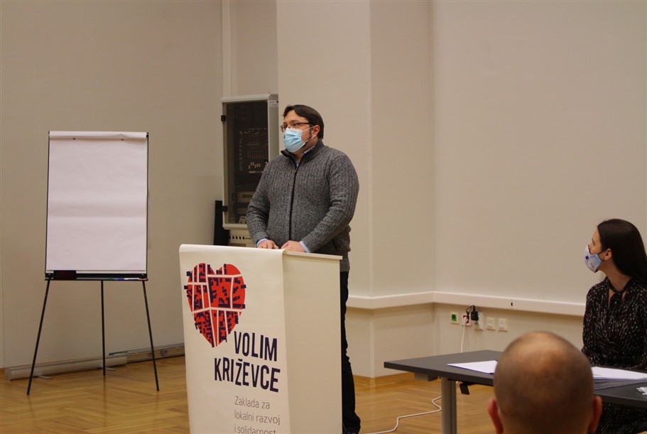 Zaklada_Volim_Krizevce_dodjela_stipendija_2020_Hrvoje_Belani