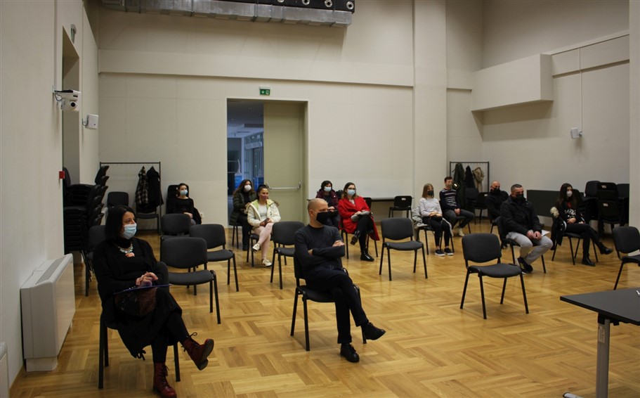 Zaklada_Volim_Krizevce_dodjela_stipendija_2020_sudionici