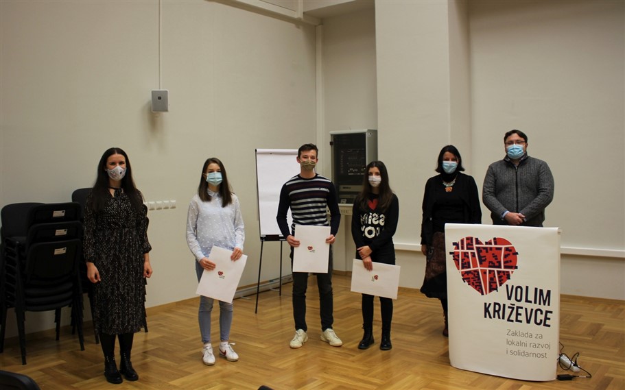 Zaklada_Volim_Krizevce_dodjela_stipendija_2020_ucenici