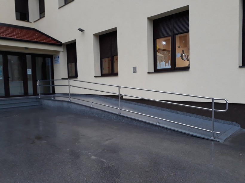 Završena potpuna obnova Osnovne škole Draškovec (10)