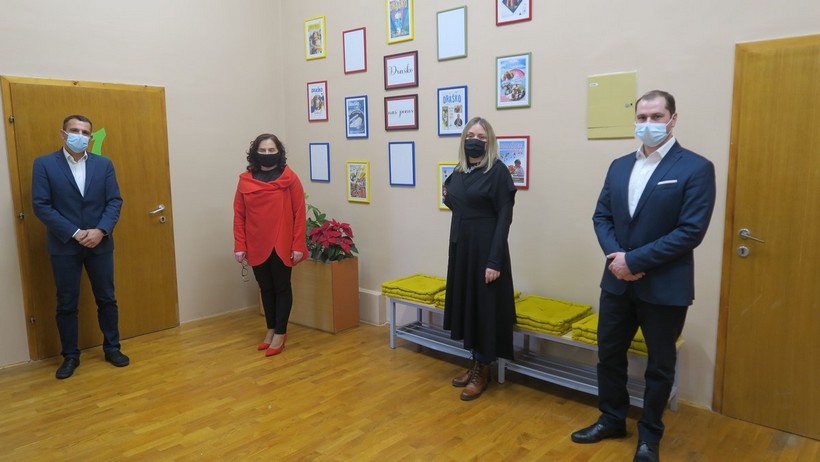 Završena potpuna obnova Osnovne škole Draškovec (11)