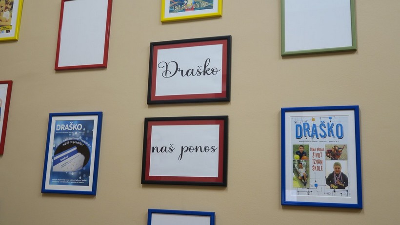 Završena potpuna obnova Osnovne škole Draškovec (4)