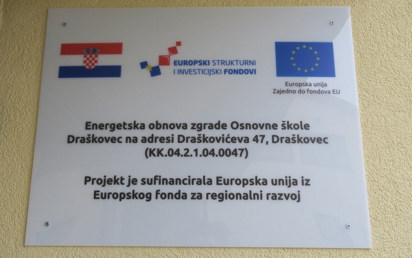 Završena potpuna obnova Osnovne škole Draškovec (5)